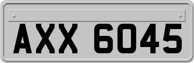 AXX6045