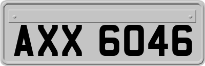 AXX6046