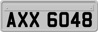 AXX6048