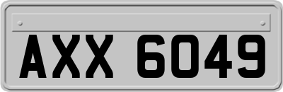AXX6049