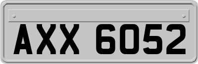 AXX6052