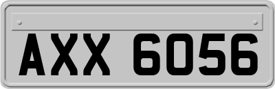 AXX6056