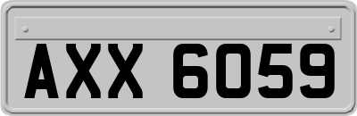 AXX6059
