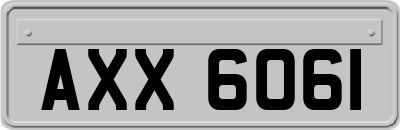 AXX6061