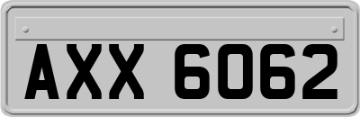 AXX6062