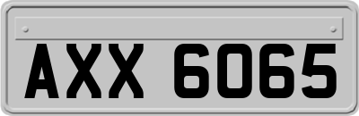 AXX6065