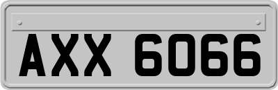 AXX6066