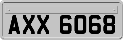 AXX6068