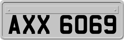 AXX6069