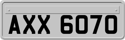 AXX6070