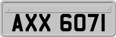 AXX6071