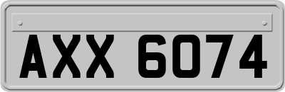 AXX6074