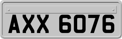AXX6076