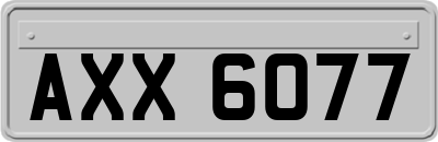 AXX6077