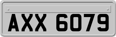 AXX6079