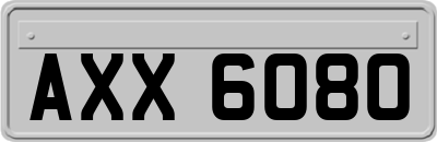 AXX6080