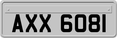AXX6081