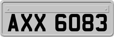 AXX6083