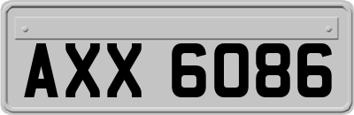 AXX6086