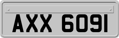 AXX6091