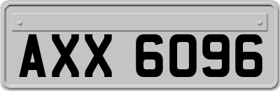 AXX6096