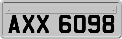 AXX6098