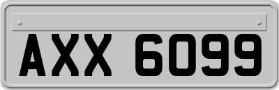 AXX6099
