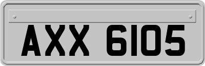 AXX6105
