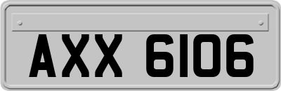 AXX6106