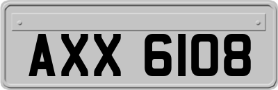 AXX6108