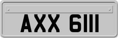 AXX6111