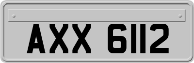 AXX6112