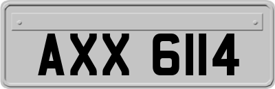 AXX6114
