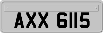 AXX6115