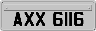 AXX6116
