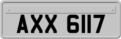 AXX6117