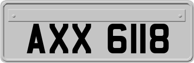 AXX6118
