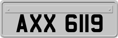 AXX6119