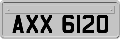 AXX6120