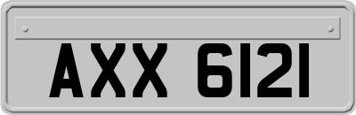 AXX6121