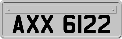 AXX6122
