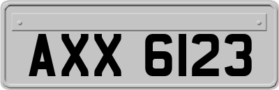 AXX6123