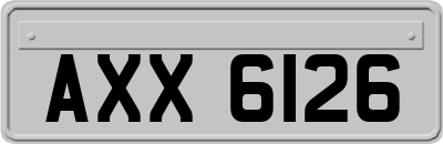 AXX6126