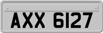 AXX6127