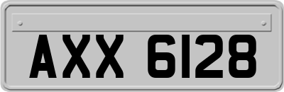 AXX6128