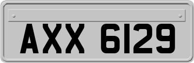AXX6129