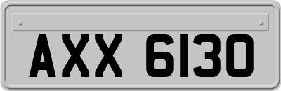 AXX6130