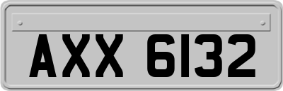 AXX6132