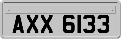AXX6133
