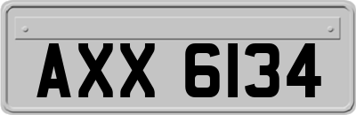 AXX6134